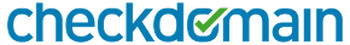 www.checkdomain.de/?utm_source=checkdomain&utm_medium=standby&utm_campaign=www.architonichouse.fr